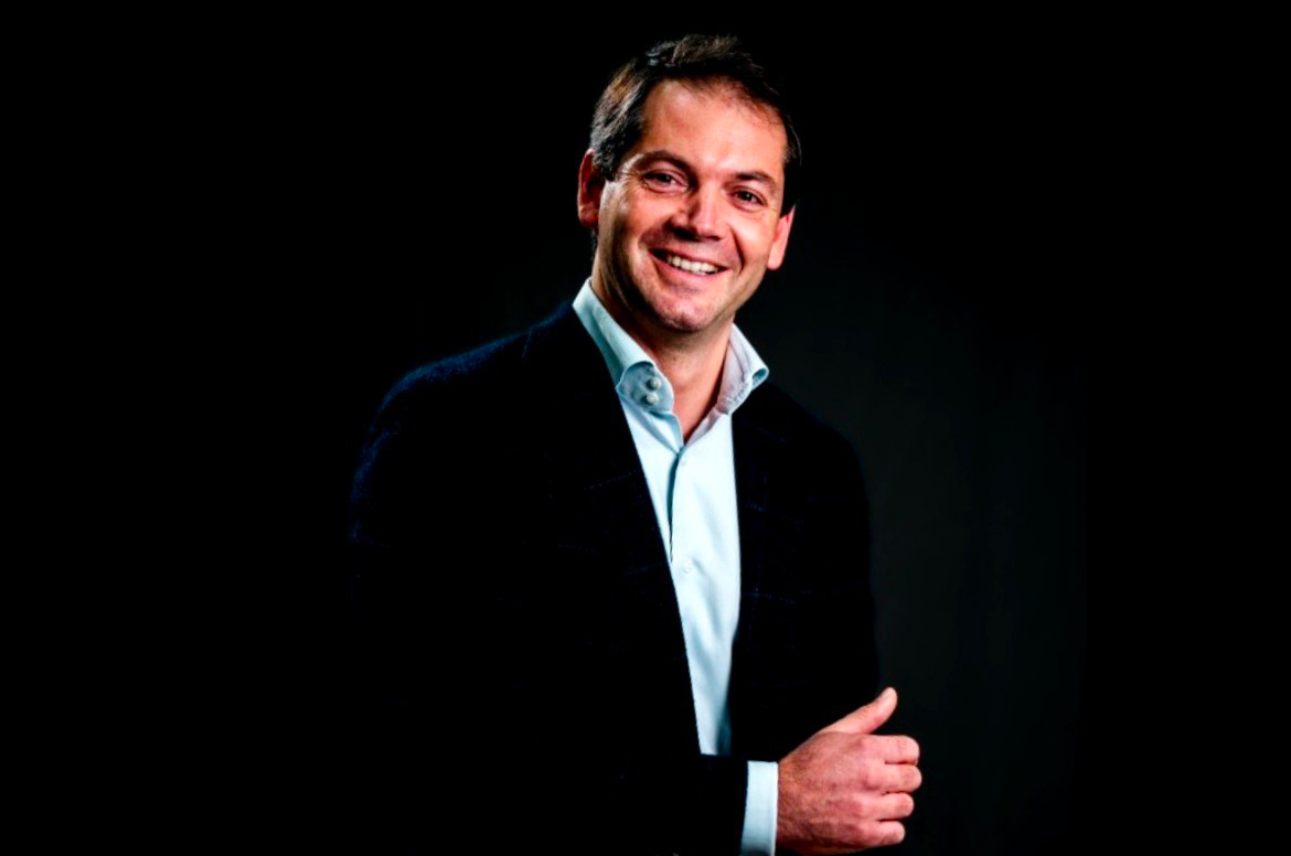 Arnaud de la Taule