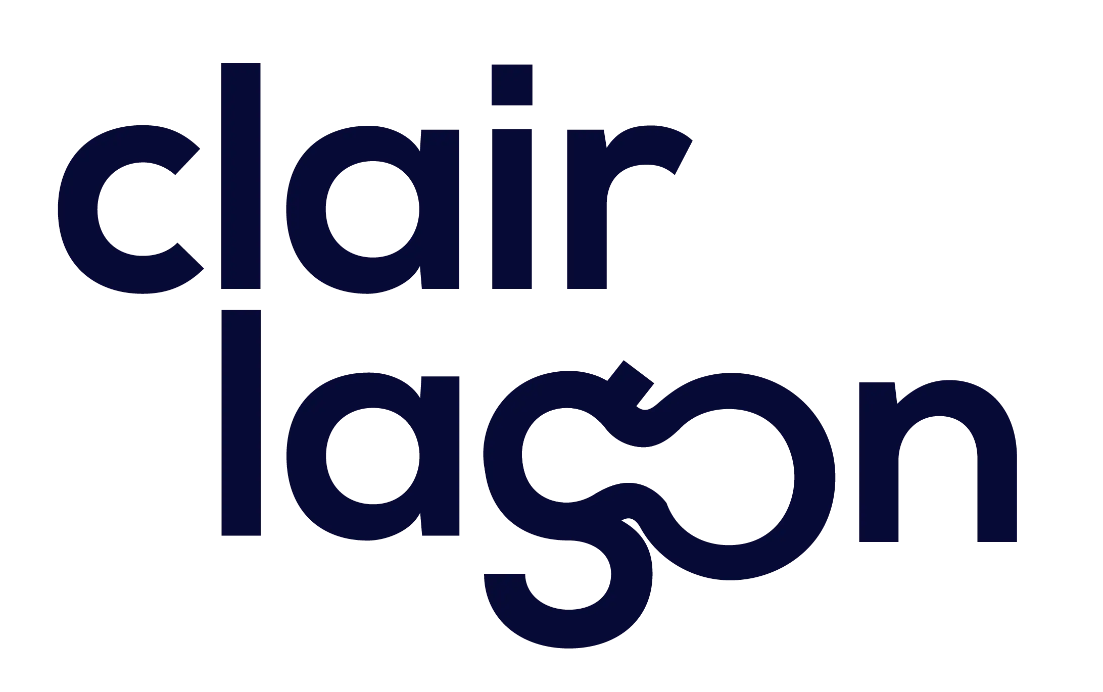 Clair Lagon Création de lagons en sable naturel