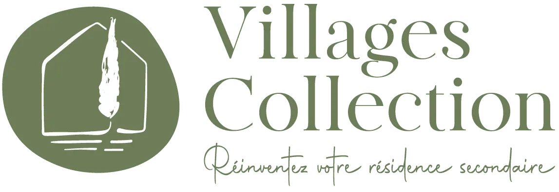 Clair Lagon x Village Collection