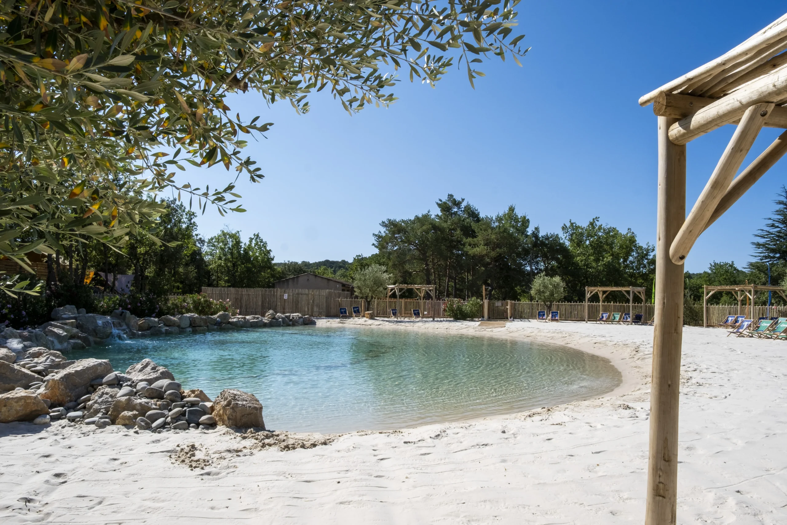 What our clients say about us