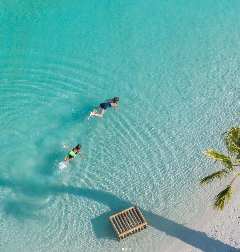 VILLAGE FLOTTANT 5 900_2500