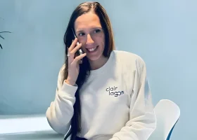 Service assistance Service client disponible