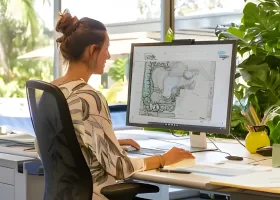 Sur mesure Lagon sur mesure